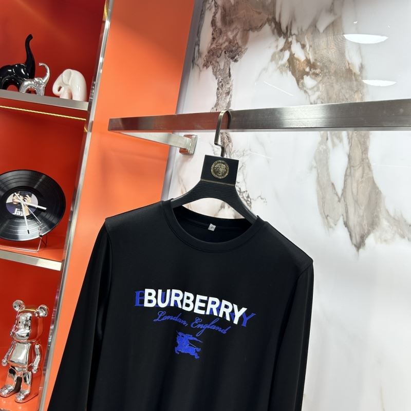 Burberry T-Shirts